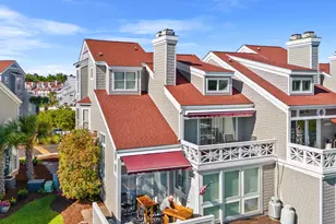 4396 Baldwin Ave, Little River, SC 29566 - Photo 33