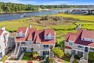 4396 Baldwin Ave, Little River, SC 29566 - Photo 1