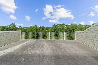 2757 Pete Dye Dr. #1004, North Myrtle Beach, SC 29582 - Photo 31