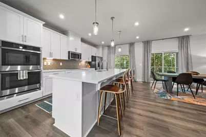 2757 Pete Dye Dr. #1004, North Myrtle Beach, SC 29582 - Photo 9