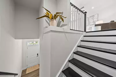 2757 Pete Dye Dr. #1004, North Myrtle Beach, SC 29582 - Photo 17