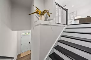 2757 Pete Dye Dr, North Myrtle Beach, SC 29582 - Photo 17