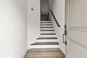 2757 Pete Dye Dr, North Myrtle Beach, SC 29582 - Photo 11