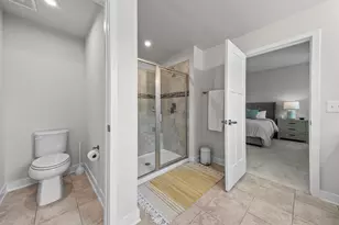 2757 Pete Dye Dr, North Myrtle Beach, SC 29582 - Photo 27