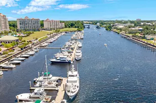 2757 Pete Dye Dr, North Myrtle Beach, SC 29582 - Photo 37