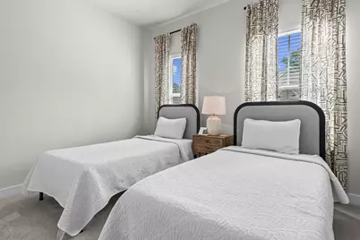 2757 Pete Dye Dr. #1004, North Myrtle Beach, SC 29582 - Photo 19