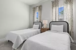 2757 Pete Dye Dr, North Myrtle Beach, SC 29582 - Photo 19