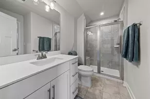 2757 Pete Dye Dr, North Myrtle Beach, SC 29582 - Photo 33