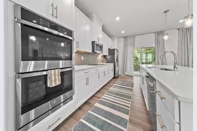 2757 Pete Dye Dr. #1004, North Myrtle Beach, SC 29582 - Photo 5