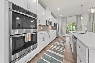 2757 Pete Dye Dr, North Myrtle Beach, SC 29582 - Photo 5