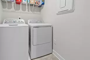 2757 Pete Dye Dr, North Myrtle Beach, SC 29582 - Photo 21