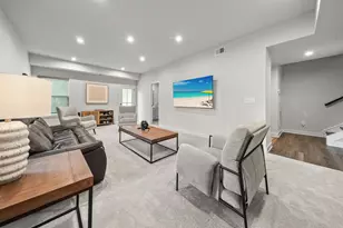 2757 Pete Dye Dr, North Myrtle Beach, SC 29582 - Photo 13