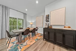 2757 Pete Dye Dr, North Myrtle Beach, SC 29582 - Photo 7