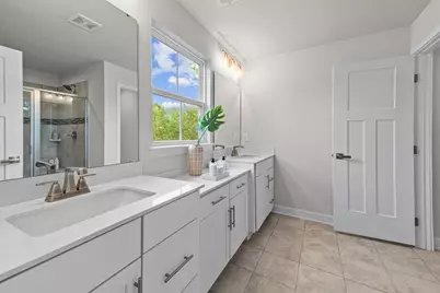 2757 Pete Dye Dr. #1004, North Myrtle Beach, SC 29582 - Photo 25