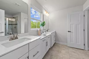 2757 Pete Dye Dr, North Myrtle Beach, SC 29582 - Photo 25