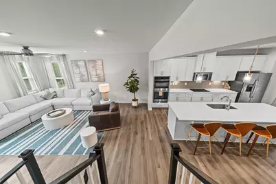 2757 Pete Dye Dr. #1004, North Myrtle Beach, SC 29582 - Photo 3