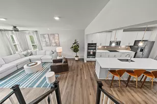 2757 Pete Dye Dr, North Myrtle Beach, SC 29582 - Photo 3