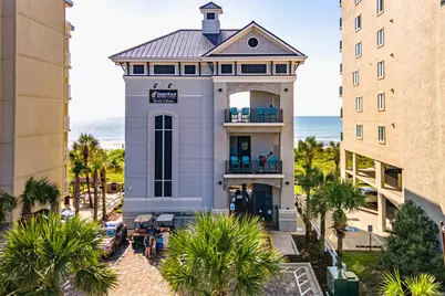 2757 Pete Dye Dr. #1004, North Myrtle Beach, SC 29582 - Photo 35