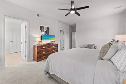 2757 Pete Dye Dr. #1004, North Myrtle Beach, SC 29582 - Photo 23