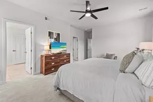 2757 Pete Dye Dr, North Myrtle Beach, SC 29582 - Photo 23