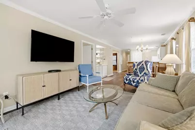 971 Blue Stem Dr. #41A, Pawleys Island, SC 29585 - Photo 5