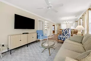 971 Blue Stem Dr, Pawleys Island, SC 29585 - Photo 5