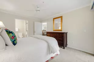 971 Blue Stem Dr, Pawleys Island, SC 29585 - Photo 17