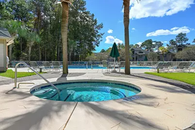 971 Blue Stem Dr. #41A, Pawleys Island, SC 29585 - Photo 27