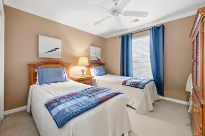 971 Blue Stem Dr. #41A, Pawleys Island, SC 29585 - Photo 11