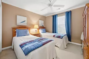 971 Blue Stem Dr, Pawleys Island, SC 29585 - Photo 11