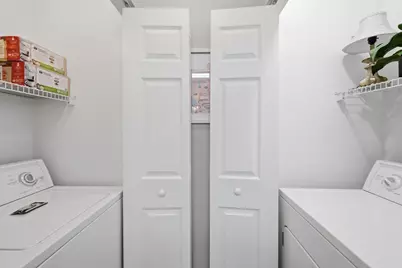 971 Blue Stem Dr. #41A, Pawleys Island, SC 29585 - Photo 9