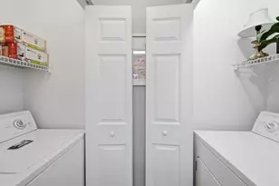 971 Blue Stem Dr, Pawleys Island, SC 29585 - Photo 9