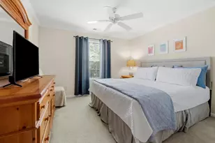 971 Blue Stem Dr, Pawleys Island, SC 29585 - Photo 13