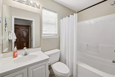 971 Blue Stem Dr. #41A, Pawleys Island, SC 29585 - Photo 15