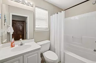 971 Blue Stem Dr, Pawleys Island, SC 29585 - Photo 15