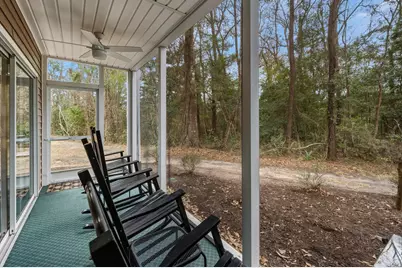 971 Blue Stem Dr. #41A, Pawleys Island, SC 29585 - Photo 19