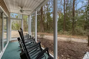 971 Blue Stem Dr, Pawleys Island, SC 29585 - Photo 19