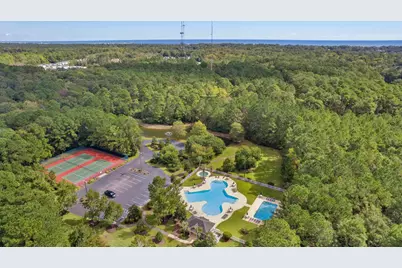 971 Blue Stem Dr. #41A, Pawleys Island, SC 29585 - Photo 29