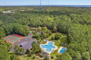 971 Blue Stem Dr, Pawleys Island, SC 29585 - Photo 29