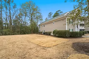 971 Blue Stem Dr, Pawleys Island, SC 29585 - Photo 21