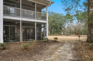 971 Blue Stem Dr, Pawleys Island, SC 29585 - Photo 23