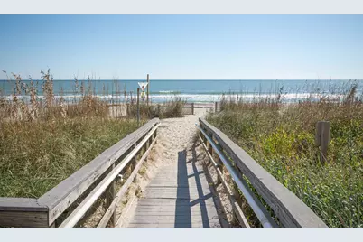 1906 Ocean Blvd. S #308-B, Myrtle Beach, SC 29577 - Photo 51