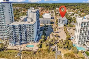 1906 Ocean Blvd S, Myrtle Beach, SC 29577 - Photo 65