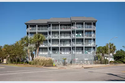 1906 Ocean Blvd. S #308-B, Myrtle Beach, SC 29577 - Photo 1