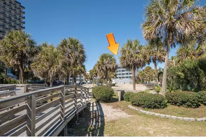1906 Ocean Blvd. S #308-B, Myrtle Beach, SC 29577 - Photo 55