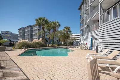 1906 Ocean Blvd. S #308-B, Myrtle Beach, SC 29577 - Photo 47