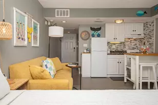 1906 Ocean Blvd S, Myrtle Beach, SC 29577 - Photo 31