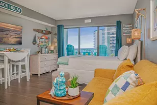 1906 Ocean Blvd S, Myrtle Beach, SC 29577 - Photo 7