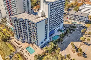 1906 Ocean Blvd S, Myrtle Beach, SC 29577 - Photo 63