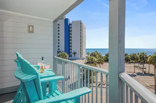 1906 Ocean Blvd S, Myrtle Beach, SC 29577 - Photo 15